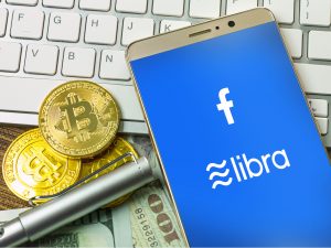 لیبرا چیست؛ هر آنچه باید درباره ارز دیجیتال فیسبوک بدانید